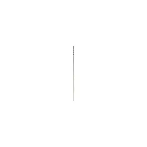 0.25" x 18" No. 2 Installer Bit – Precision Tool For Fastened Assemblies