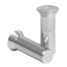 (1lb) 7/32 x 5/8" CTSK Rivet for New Holland || Replaces OEM # 904-003