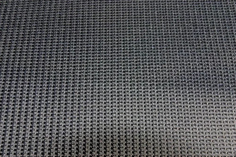 Baler Belt, 7″ x 562.50″ for Case IH Round Baler
