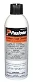 Degreaser Cleaner - Heavy Duty Industrial Strength 20 Ounce Spray