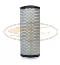 Engine Air Filter Outer for JCB Excavators|Replaces OEM # 32917301