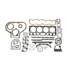 Gasket Set Overhaul without Seals for John Deere || Replaces OEM # AR53033