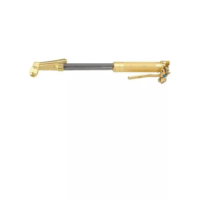 Harris QC625AFL60 62-5AFL 1500mm 70 Head Angle Hand Cutting Torch