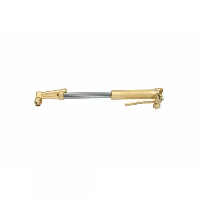 Harris QC625EL60 62-5EL 1500mm 90 Head Angle Hand Cutting Torch