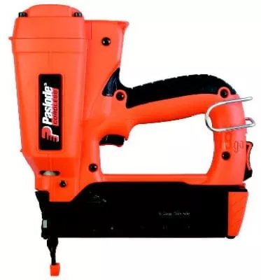 Im200-f18 901000 18-gauge Cordless Brad Nailer For Precision Finishing