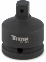 Impact Socket Adapter