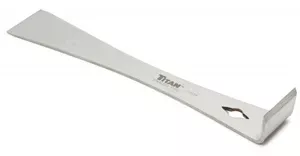 MULTI-PURPOSE PRY BAR 9-1/4"