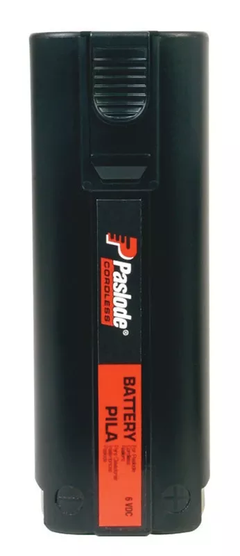 Oval NI-CAD Power Tool Replacement Battery