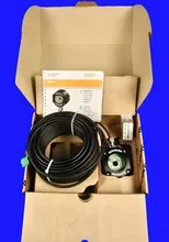 Renishaw OMM-2 Optical Machine Tool Receiver NewA-5492-0051