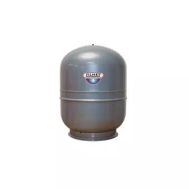 Zilmet ZHT80 21.1 Gallon Hydronic Expansion Tank